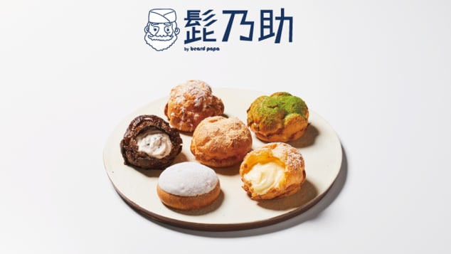 5 Dessert Western Populer Yang Dibuat Oleh Koki Jepang 2